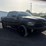 2014-dodge-1500-image-2
