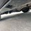 2017-ford-explorer-image-17