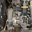 komatsu-wa150-6-image-49