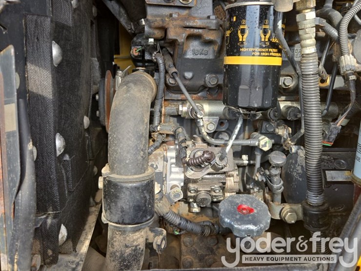 komatsu-wa150-6-image-49