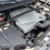 2005-cadillac-srx-image-15