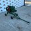#5067-•-new-idea-no.-2-vari-speed-hit-and-miss-stationary-gas-engine-on-transport-cart-image-7
