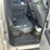 2016-auto-crane-5005eh-image-28