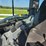 2020-kubota-u55-image-42