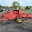 new-holland-316-image-5