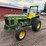 john-deere-850-image-1