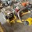 wacker-neuson-3050aus-reversible-plate-compactor-image-4