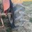 massey-ferguson-50-image-6