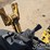 2014-deere-310k-ep-image-56