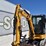 2019-caterpillar-303e-cr-image-15