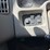 2017-international-workstar-7500-image-14