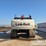 2019-link-belt-350-x4-image-4