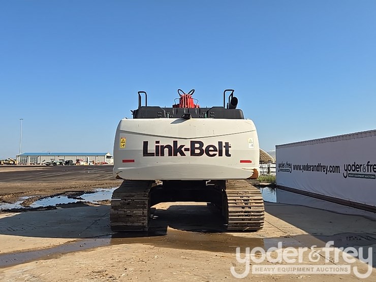 2019-link-belt-350-x4-image-4