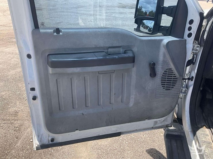 2016-auto-crane-5005eh-image-17