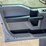 2016-ford-f150-image-13