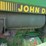 1992-john-deere-1070-image-12