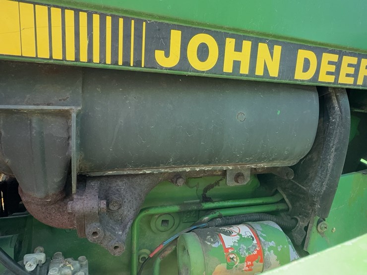 1992-john-deere-1070-image-12