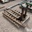 john-deere-158-image-7