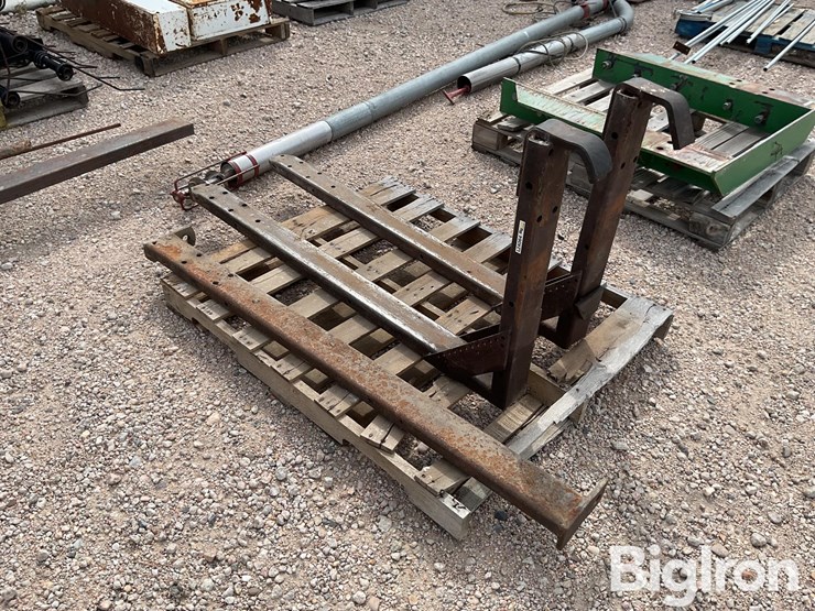 john-deere-158-image-7