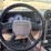 2003-hummer-h2-image-11