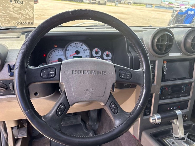 2003-hummer-h2-image-11