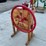 #5063-•-ihc-mccormick-deering-antique-hand-crank-corn-sheller-image-2