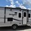 2019-keystone-rv-co-springdale-2200bh-46282-image-6