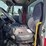2011-international-durastar-4300-image-19