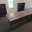 2010-specialized-structure-24x56-modular-building-doublewide-manufactured-office-image-83
