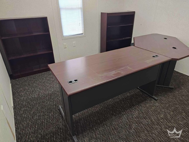 2010-specialized-structure-24x56-modular-building-doublewide-manufactured-office-image-83