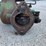 #5078-•-john-deere-carburetor-image-7