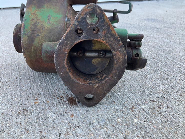 #5078-•-john-deere-carburetor-image-7
