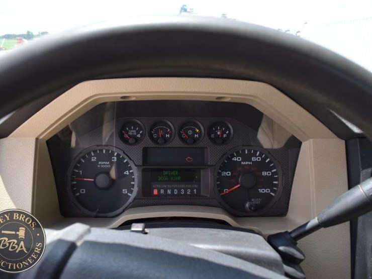 2008-ford-f450-sd-image-26