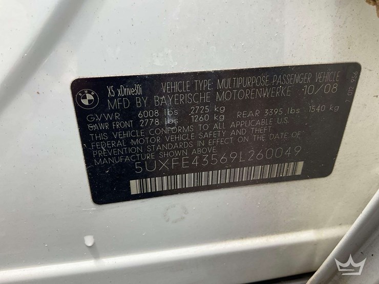 2009-bmw-x5-image-5
