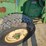 john-deere-214-image-31