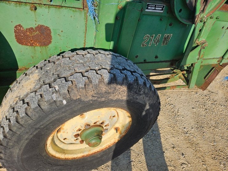 john-deere-214-image-31