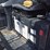komatsu-pc45mr-5-image-50