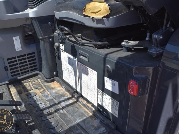 komatsu-pc45mr-5-image-50