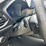 2020-ford-escape-image-16