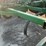 john-deere-1710a-image-4