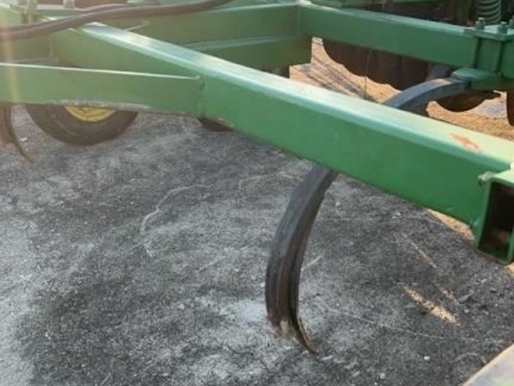 john-deere-1710a-image-4