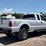 2016-ford-f350-image-3