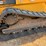 2024-deere-333g-image-7