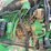 2016-john-deere-r4038-image-23