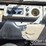 2018-komatsu-d61exi-24-image-56