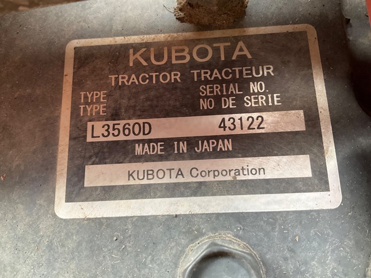 2018-kubota-la805-image-9