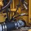 caterpillar-336fl-image-42