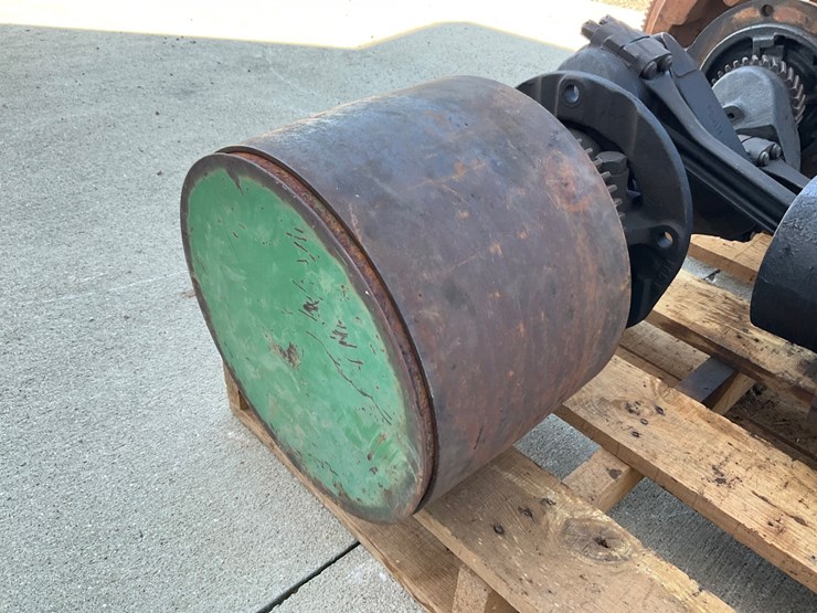 john-deere-2-image-18