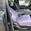 2017-ford-f150-image-25