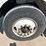 2016-freightliner-m2-106-image-39